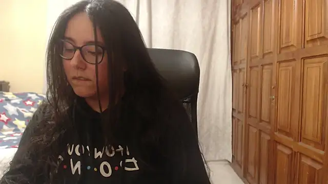 Venus_cat_  – Naživo XXX chat