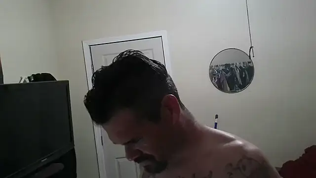 Johnny1991Blunt Live XXX-chat