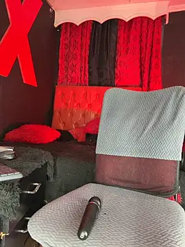 دردشة abrilbigcock الجنسية المباشرة