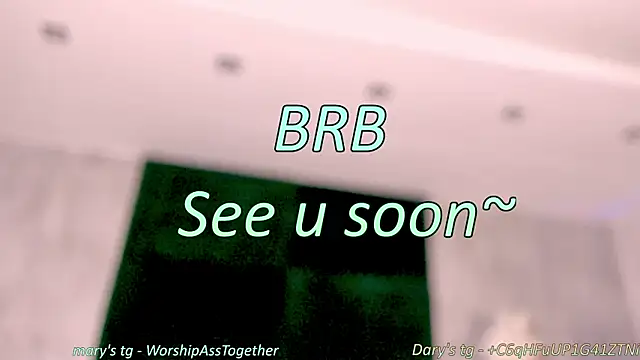 Candyy_yeahh's Live XXX Chat