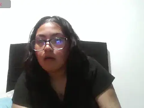 Alaia_moretti Webcam-Show