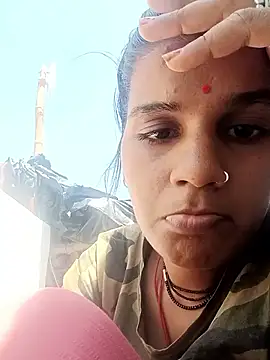 Aartiho45678 Webcamshow
