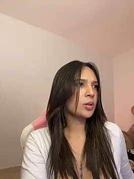 cutie_dance – Naživo XXX chat