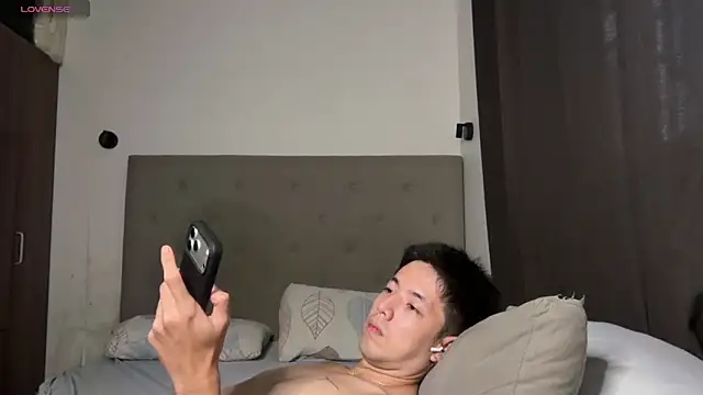 Addictiveboi Obrolan Langsung XXX
