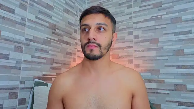دردشة joelcallvil1 الجنسية المباشرة