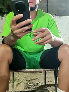 PIGHIGHDIRTY_p0 – Naživo XXX chat