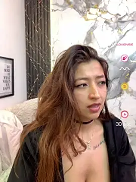 PamelaSuee: απευθείας συνομιλία ΧΧΧ