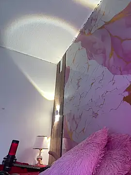 Woo_isDaphne 라이브 XXX 채팅