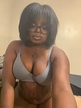 metalpetitepixieeen Live XXX chat