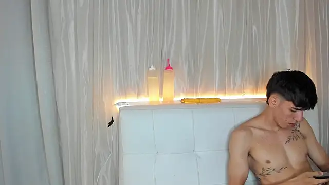 Litzy1_ 即時 XXX 聊天