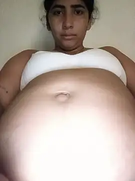 KENDRA-6-9 Webcam-Show