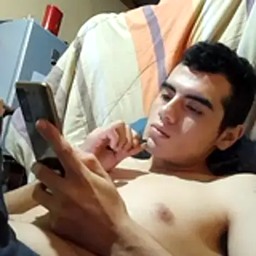 عرض كام Ortiz3404