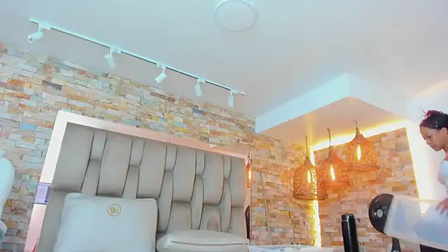 karla_dunn 现场XXX聊天