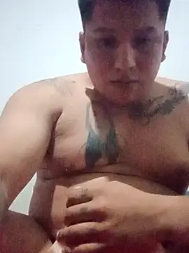 69-pene_rico Live XXX Chat