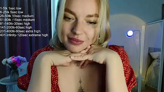Eva___forever's Live XXX Chat