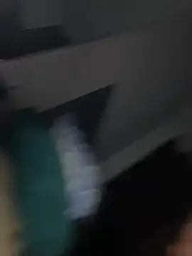 A_maddy 라이브 XXX 채팅