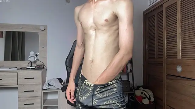OopsAgain_ Live XXX Chat