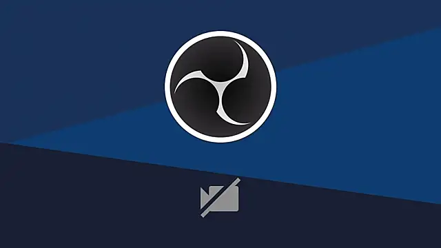 GahiaBelucci Chat XXX in diretta
