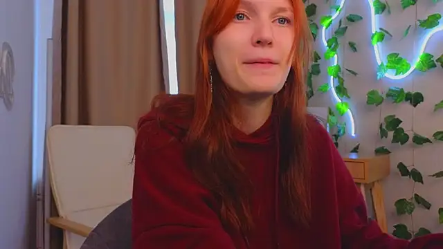 11itt1efox élő XXX-chatje