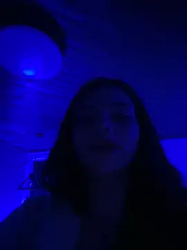 Maia_afrodita's Live XXX Chat