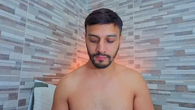 عرض كام joelcallvil1