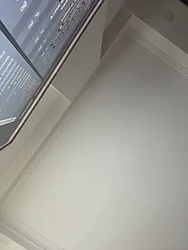 jessy_rios 现场XXX聊天