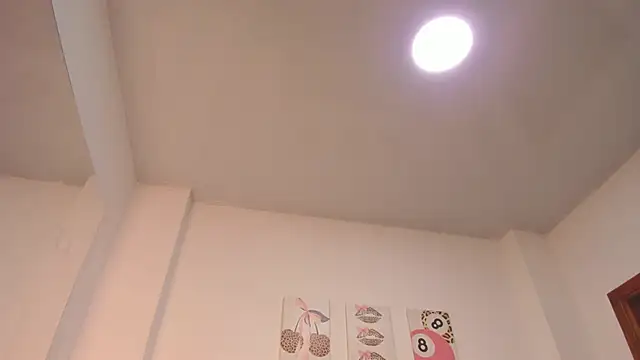Chat XXX Live Madison_Rosee