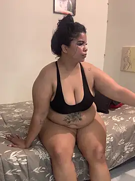 Chat XXX Live megan_purpura