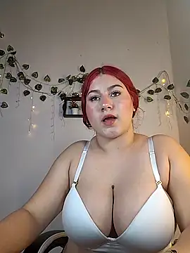 Candy_Smith20 Webcamshow