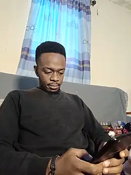 Živý XXX chat 69_SINNS