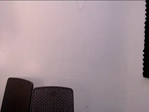 sexyasiancock_yllana webcam show