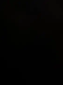 krasiviq94 即時 XXX 聊天