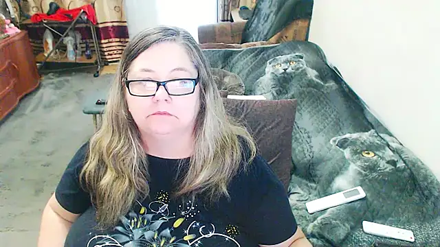 sex2 webcam show