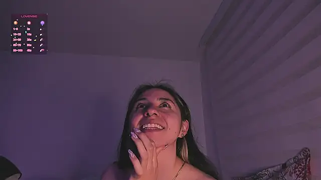 K2xxKrawl Webcamshow