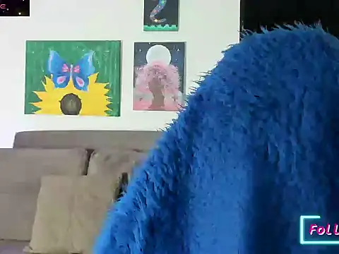 XXX chat uživo modela cory_okell