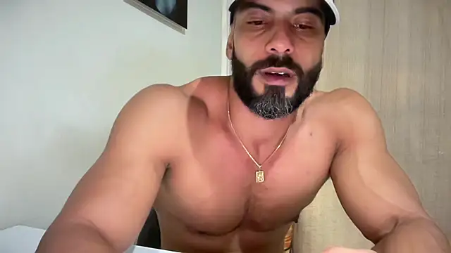 XXX chat uživo modela romeolovedark