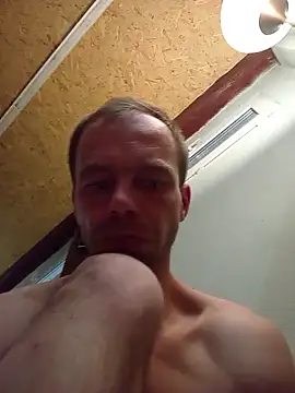 MatusCaddy Webcam Show