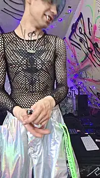 6--6--6 Webcamshow