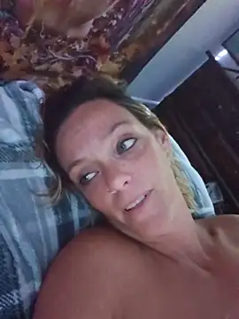 XXX chat uživo modela Dixiefaye_