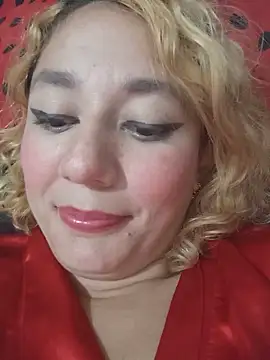 Angeli_Naughty1 Adlı Modelin Canlı XXX Sohbeti