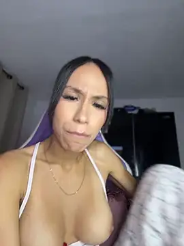Miaa_love6969 Live XXX-chat
