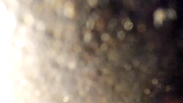 leatherz69 Webcam show