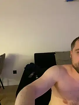 knyazi Live XXX-Chat