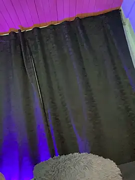 EVAH_LEE_'s Live XXX Chat