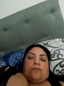 tiffany_Johnson1 Live XXX-Chat