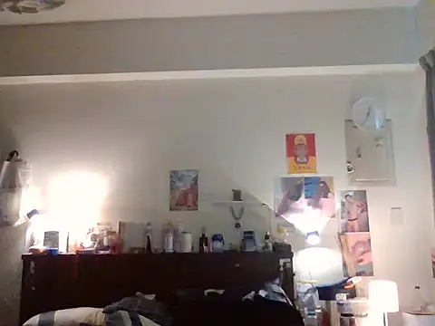 Chat XXX Live ilove90123