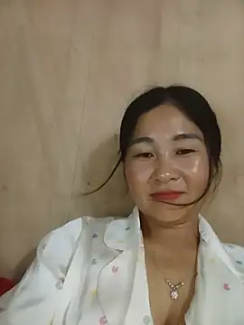 Dunk-namic Live XXX Chat