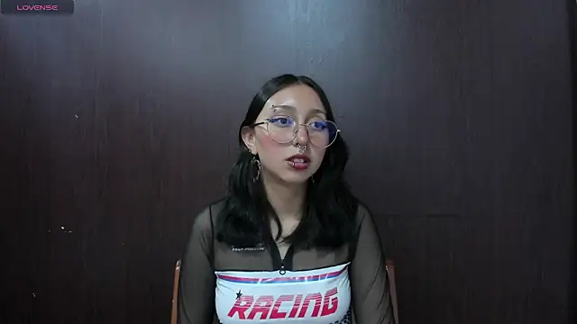 NixShadow Live XXX-chat