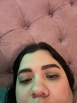 Živý XXX chat laurenlaine