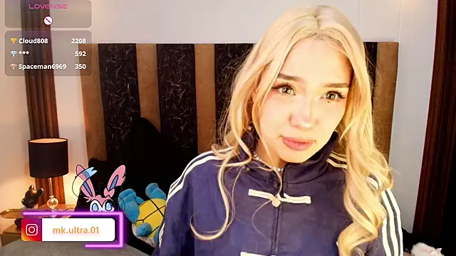 Mk_ultraa Live XXX-chat
